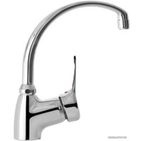 Смеситель Mofem Trend 652-0065-00