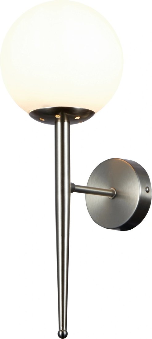 

Бра Moderli Scrumbel V11564-1W