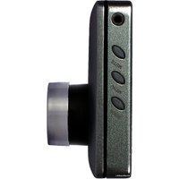 Видеорегистратор Lexand LR-4500