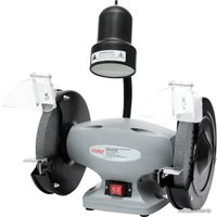 Заточный станок Stavr (Ставр) СЗЭ-200/450П