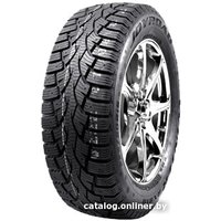 Зимние шины Joyroad Winter RX818 265/70R17 115T