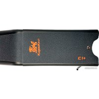 Электросамокат Kugoo Kirin C1 Plus 08547