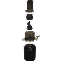 Соковыжималка Zigmund & Shtain ESJ-771