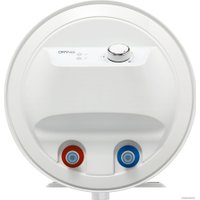 Накопительный электрический водонагреватель Royal Thermo RWH 80 DRYver