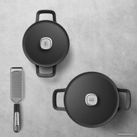 Сотейник BergHOFF Leo Phantom 3950579