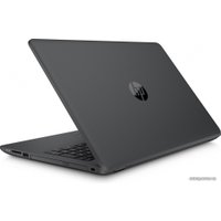 Ноутбук HP 250 G6 4LT12EA