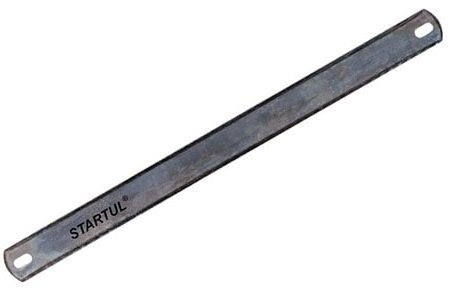

Полотно для ножовки по металлу Startul ST4087