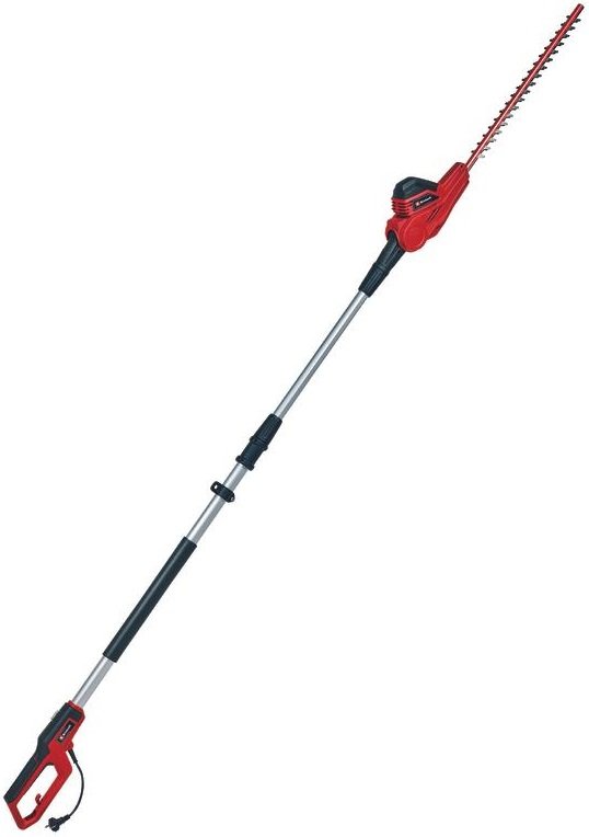 

Высоторез Einhell GC-HH 5056 3403870