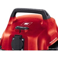 Пылесос Einhell TH-VC 1930 SA [2342190]