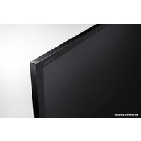 Телевизор Sony KDL-32WD603