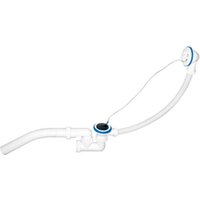 Сифон VIRPlast Универсал 241