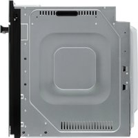 Электрический духовой шкаф Krona Mysterium max 60 GR