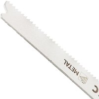 Набор пильных полотен Runtec RT-T118AF