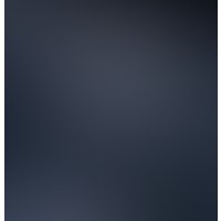 Стартовый набор Geekvape Aegis Boost Kit (2 мл, red)