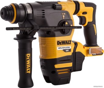 Перфоратор DeWalt DCH333NT (без АКБ)