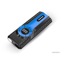 Портативное пусковое устройство TrendVision Start Compressor