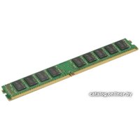 Оперативная память Micron 16GB DDR4 PC4-21300 MTA18ADF2G72AZ-2G6E1