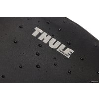 Велосумка Thule Shield Pannier 17L 3204208 (черный)