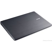 Ноутбук 2-в-1 Acer Aspire R3-471T-586U (NX.MP4ER.003)