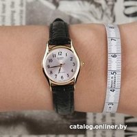 Наручные часы Casio LTP-1094Q-7B2