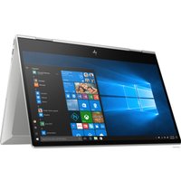 Ноутбук 2-в-1 HP ENVY x360 15-dr1005ur 10B29EA