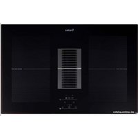 Варочная панель CATA As 750