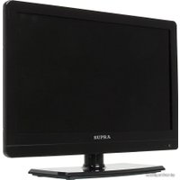 Телевизор Supra STV-LC16510WL