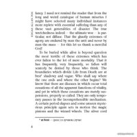 Книга издательства КАРО. Заживо погребенный. Рассказы