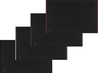 Варочная панель NEFF T58YHW1C0