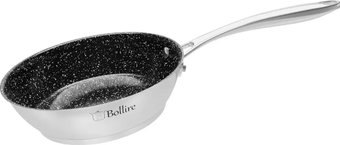 Сковорода Bollire BR-1705