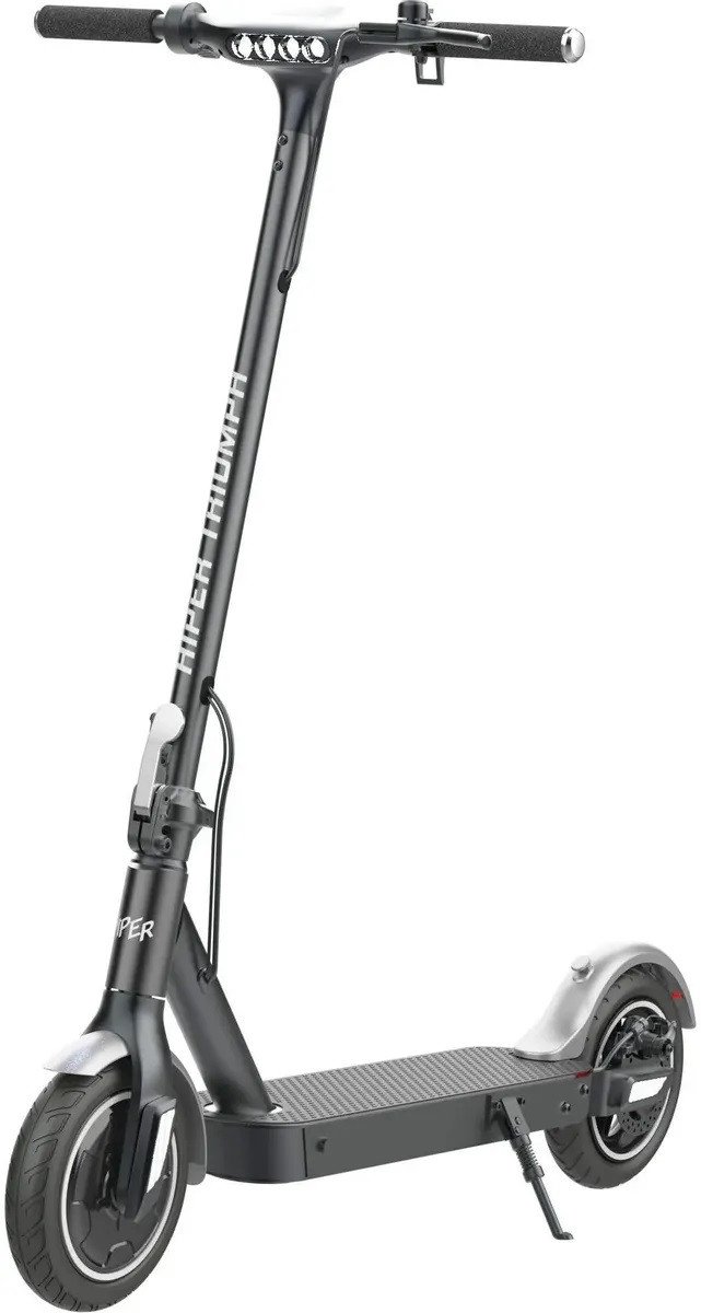 

Электросамокат Hiper Triumph X85