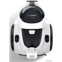 Пылесос Bosch BGS05A225