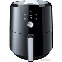 Аэрогриль (аэрофритюрница) Steba HF 5000 XL