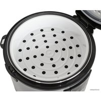 Мультиварка JVC JK-MC500