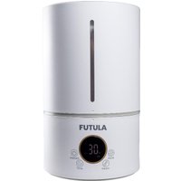Увлажнитель воздуха Futula Humidifier H2S в Орше