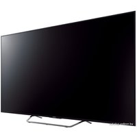 Телевизор Sony KD-55X8509C