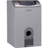 Отопительный котел Ferroli Atlas Evo 32