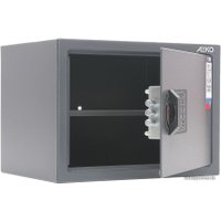 Мебельный сейф AIKO T-250 EL