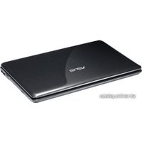 Ноутбук ASUS K61IC (90NXXA-210W11-4360116Y)