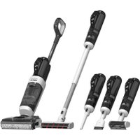 Пылесос Tineco Floor One Switch S6 Power Kit