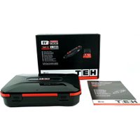 Гравер TEH TG8112 (с АКБ)