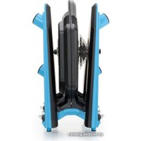 Велотренажер Tacx Neo 2T Smart Trainer