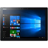 Планшет ASUS Transformer 3 Pro T303UA-GN047T 512GB Grey (с клавиатурой)