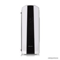 Корпус Thermaltake Versa N27 Snow [CA-1H6-00M6WN-00]