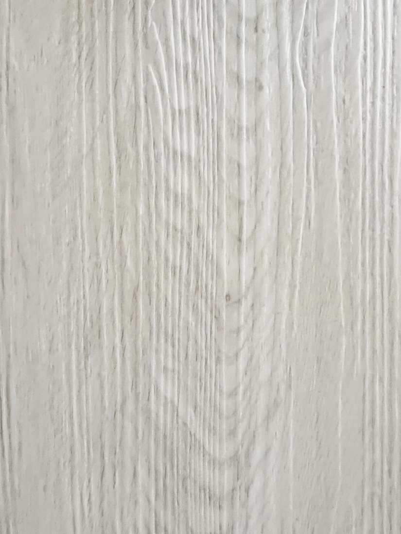 

Виниловый пол Aspenfloor SPC Trend Дуб Берген 4V TR2-02