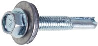 

Саморез Starfix SMP2-61758-50