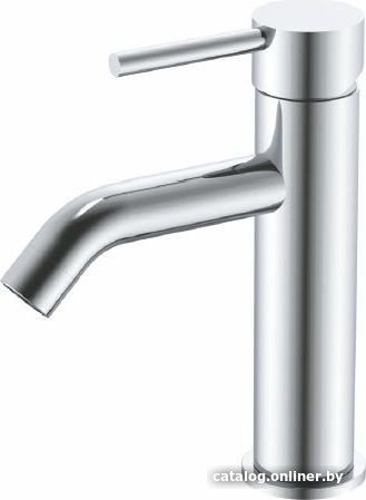Смеситель Maxonor Pure Life PL1087