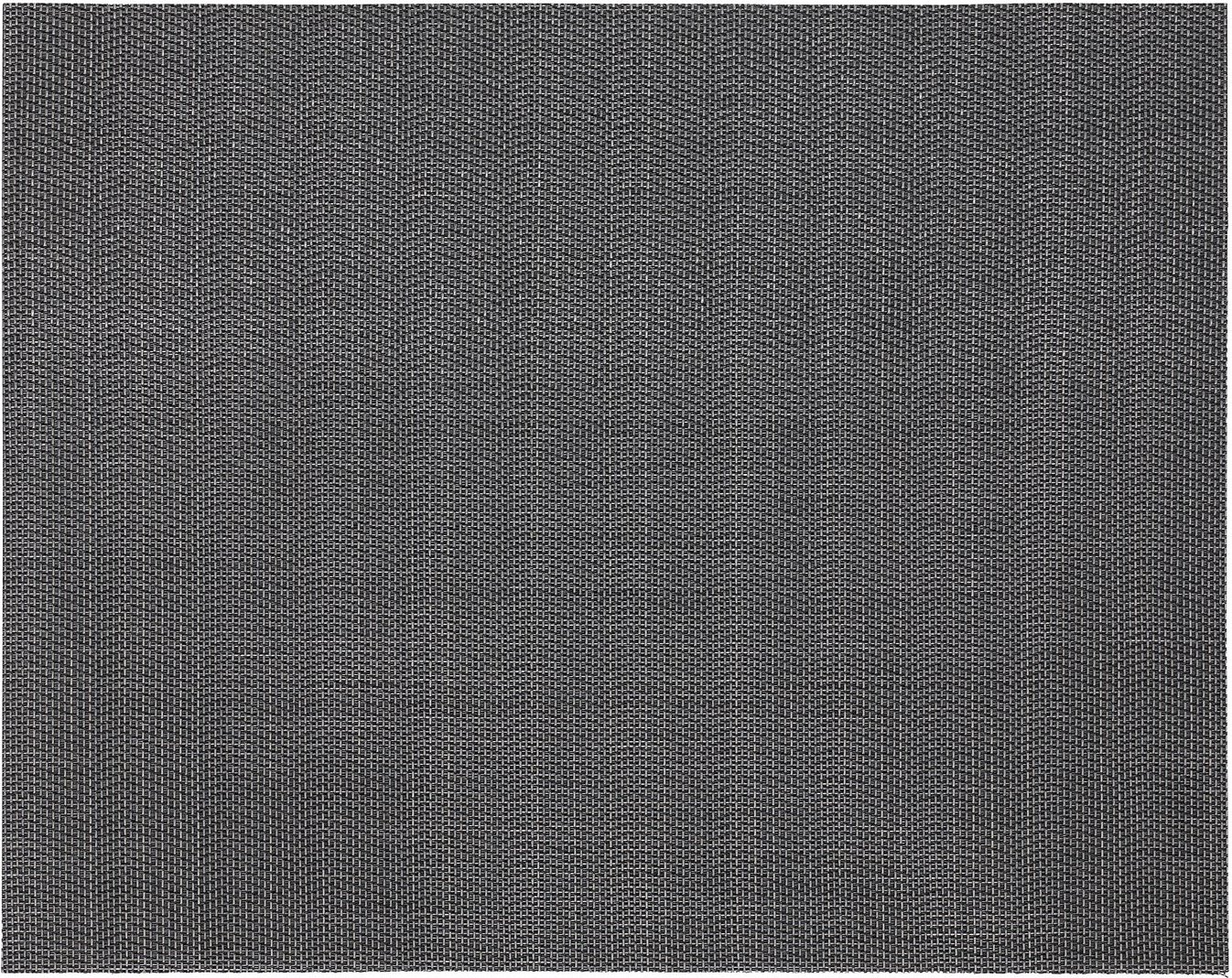 Плейсмат Ikea Flygfisk 20569251