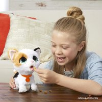 Классическая игрушка Hasbro Furreal Friends Шаловливый питомец E88985L0