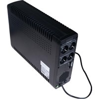 Источник бесперебойного питания ACD PW-Slim 1200 82P-C54003-00G